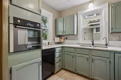 3848 Stevens Avenue, Minneapolis, MN 55409 - Photo 18