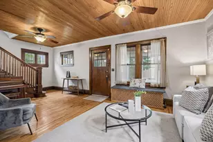 3848 Stevens Ave, Minneapolis, MN 55409 - Photo 10
