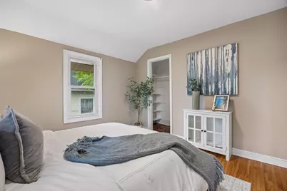 3848 Stevens Avenue, Minneapolis, MN 55409 - Photo 26