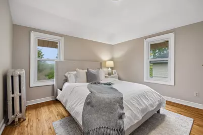 3848 Stevens Avenue, Minneapolis, MN 55409 - Photo 24