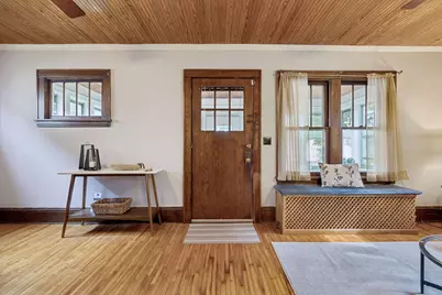 3848 Stevens Avenue, Minneapolis, MN 55409 - Photo 6