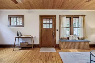 3848 Stevens Ave, Minneapolis, MN 55409 - Photo 6