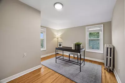 3848 Stevens Avenue, Minneapolis, MN 55409 - Photo 22