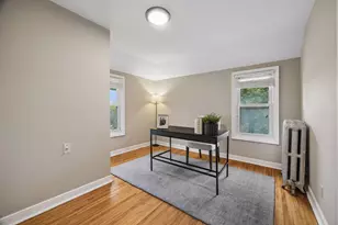 3848 Stevens Ave, Minneapolis, MN 55409 - Photo 22