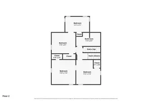 3848 Stevens Ave, Minneapolis, MN 55409 - Photo 40