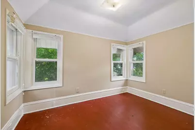 3848 Stevens Avenue, Minneapolis, MN 55409 - Photo 28