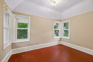 3848 Stevens Ave, Minneapolis, MN 55409 - Photo 28