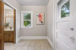 3848 Stevens Ave, Minneapolis, MN 55409 - Photo 20