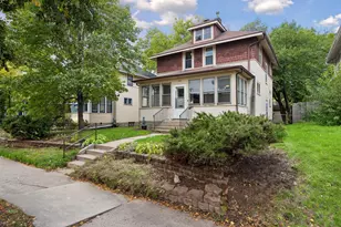 3848 Stevens Ave, Minneapolis, MN 55409 - Photo 2