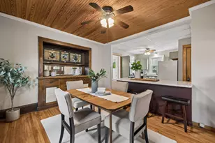 3848 Stevens Ave, Minneapolis, MN 55409 - Photo 14