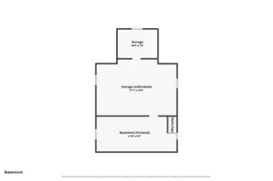 3848 Stevens Ave, Minneapolis, MN 55409 - Photo 42