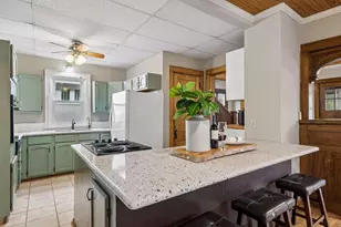 3848 Stevens Ave, Minneapolis, MN 55409 - Photo 16