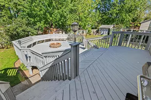 4120 W 137th St, Savage, MN 55378 - Photo 20