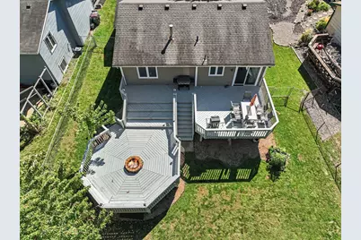 4120 W 137th Street, Savage, MN 55378 - Photo 22