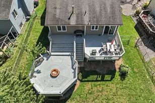 4120 W 137th St, Savage, MN 55378 - Photo 22