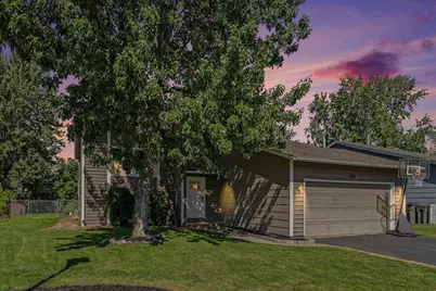 4120 W 137th Street, Savage, MN 55378 - Photo 28