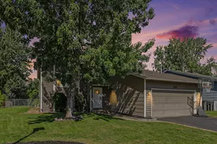 4120 W 137th St, Savage, MN 55378 - Photo 28