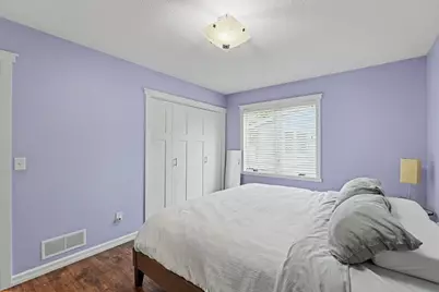 4120 W 137th Street, Savage, MN 55378 - Photo 8