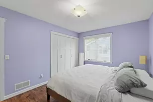 4120 W 137th St, Savage, MN 55378 - Photo 8