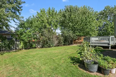 4120 W 137th Street, Savage, MN 55378 - Photo 24