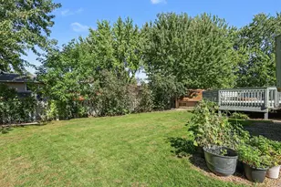 4120 W 137th St, Savage, MN 55378 - Photo 24
