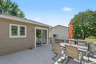 4120 W 137th St, Savage, MN 55378 - Photo 18