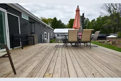 503 E Rutherford Street, Ogilvie, MN 56358 - Photo 16