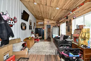 503 E Rutherford St, Ogilvie, MN 56358 - Photo 36