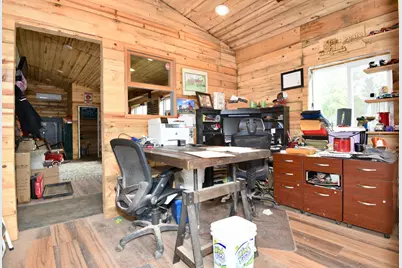 503 E Rutherford Street, Ogilvie, MN 56358 - Photo 34