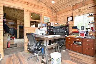 503 E Rutherford St, Ogilvie, MN 56358 - Photo 34