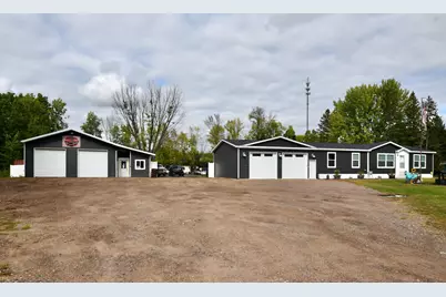 503 E Rutherford Street, Ogilvie, MN 56358 - Photo 1