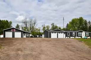 503 E Rutherford St, Ogilvie, MN 56358 - Photo 1