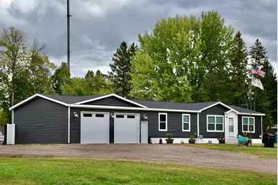 503 E Rutherford Street, Ogilvie, MN 56358 - Photo 2