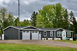 503 E Rutherford St, Ogilvie, MN 56358 - Photo 2