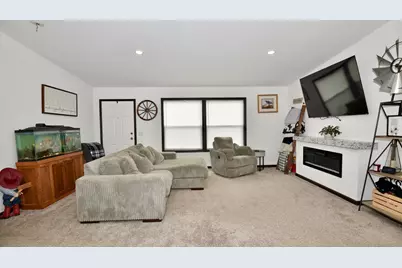 503 E Rutherford Street, Ogilvie, MN 56358 - Photo 24