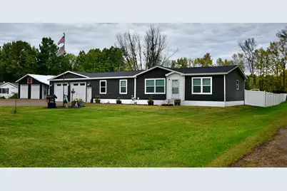 503 E Rutherford Street, Ogilvie, MN 56358 - Photo 4
