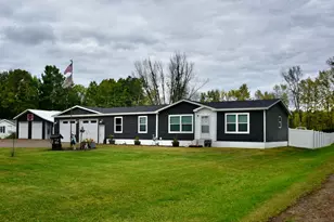 503 E Rutherford St, Ogilvie, MN 56358 - Photo 4