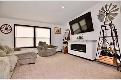503 E Rutherford Street, Ogilvie, MN 56358 - Photo 26