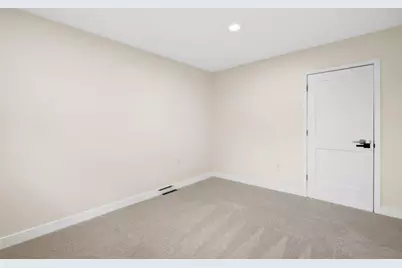 6417 Riverview Terrace NE, Fridley, MN 55432 - Photo 38
