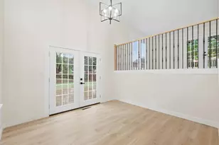 6417 Riverview Terrace NE, Fridley, MN 55432 - Photo 12