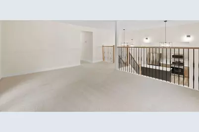 6417 Riverview Terrace NE, Fridley, MN 55432 - Photo 20