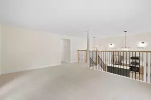 6417 Riverview Terrace NE, Fridley, MN 55432 - Photo 20