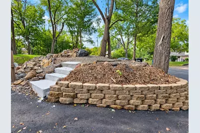 6417 Riverview Terrace NE, Fridley, MN 55432 - Photo 4