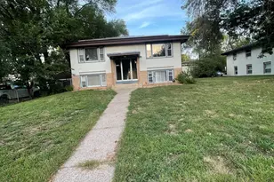 5419 4th St NE, Fridley, MN 55421 - Photo 1