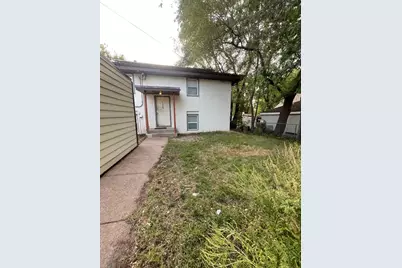 5419 4th Street NE, Fridley, MN 55421 - Photo 4