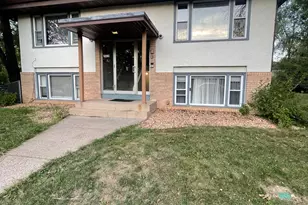 5419 4th St NE, Fridley, MN 55421 - Photo 1