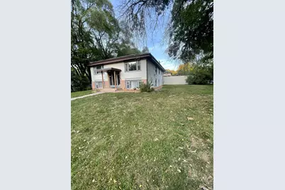 5419 4th Street NE, Fridley, MN 55421 - Photo 2