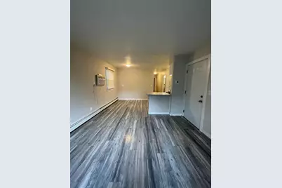 5419 4th Street NE, Fridley, MN 55421 - Photo 16