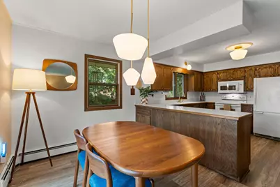 5997 Oak Circle, North Branch, MN 55056 - Photo 6