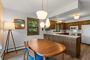 5997 Oak Cir, North Branch, MN 55056 - Photo 6